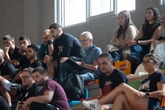 Copa_galicia_Super_Copa-36