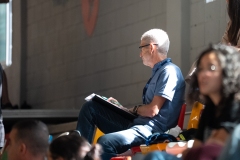 Copa_galicia_Super_Copa-37