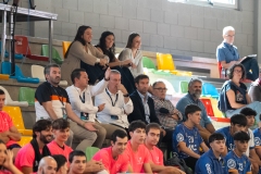 Copa_galicia_Super_Copa-38