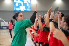 Copa_galicia_Super_Copa-4