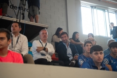 Copa_galicia_Super_Copa-40