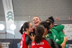 Copa_galicia_Super_Copa-43