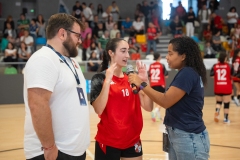 Copa_galicia_Super_Copa-48