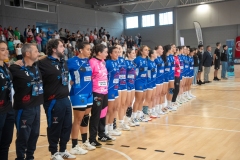 Copa_galicia_Super_Copa-7