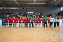 Copa_galicia_Super_Copa-8