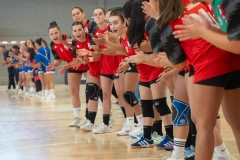 Copa_galicia_Super_Copa-9