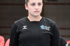 DSC_8953