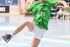 zDSC_0007-1
