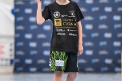 zDSC_0007-13