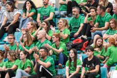 zDSC_0007-16