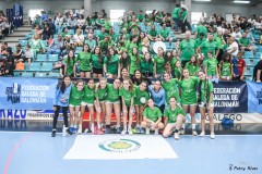 zDSC_0007-48