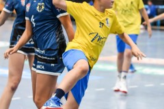 zDSC_0007-58
