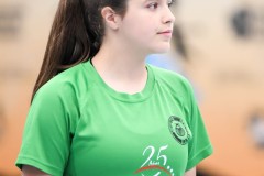 zDSC_0007-8