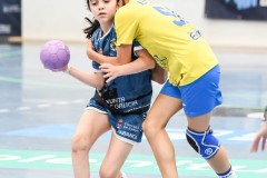 zDSC_0007-83