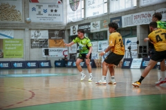 ARTvsSAR-F42AUT-daniparedes-FGBM-103.jpg