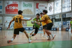 ARTvsSAR-F42AUT-daniparedes-FGBM-104.jpg