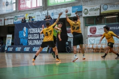 ARTvsSAR-F42AUT-daniparedes-FGBM-106.jpg