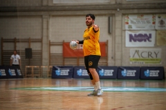 ARTvsSAR-F42AUT-daniparedes-FGBM-107.jpg