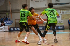 ARTvsSAR-F42AUT-daniparedes-FGBM-108.jpg