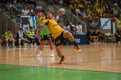 ARTvsSAR-F42AUT-daniparedes-FGBM-110.jpg