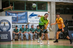 ARTvsSAR-F42AUT-daniparedes-FGBM-111.jpg