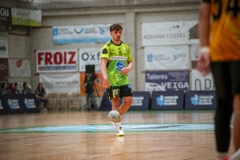 ARTvsSAR-F42AUT-daniparedes-FGBM-112.jpg