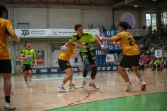 ARTvsSAR-F42AUT-daniparedes-FGBM-116.jpg