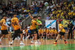 ARTvsSAR-F42AUT-daniparedes-FGBM-117.jpg