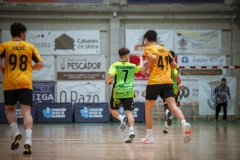 ARTvsSAR-F42AUT-daniparedes-FGBM-119.jpg