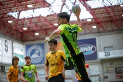 ARTvsSAR-F42AUT-daniparedes-FGBM-120.jpg