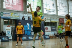 ARTvsSAR-F42AUT-daniparedes-FGBM-121.jpg