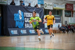 ARTvsSAR-F42AUT-daniparedes-FGBM-122.jpg