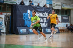 ARTvsSAR-F42AUT-daniparedes-FGBM-123.jpg