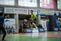ARTvsSAR-F42AUT-daniparedes-FGBM-124.jpg