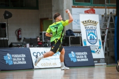 ARTvsSAR-F42AUT-daniparedes-FGBM-125.jpg