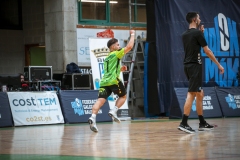 ARTvsSAR-F42AUT-daniparedes-FGBM-126.jpg
