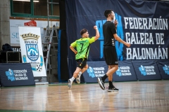 ARTvsSAR-F42AUT-daniparedes-FGBM-127.jpg