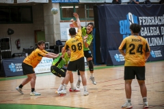 ARTvsSAR-F42AUT-daniparedes-FGBM-129.jpg