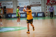 ARTvsSAR-F42AUT-daniparedes-FGBM-130.jpg