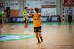 ARTvsSAR-F42AUT-daniparedes-FGBM-131.jpg