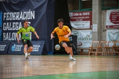 ARTvsSAR-F42AUT-daniparedes-FGBM-140.jpg