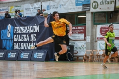 ARTvsSAR-F42AUT-daniparedes-FGBM-141.jpg