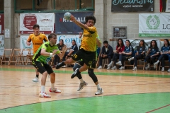 ARTvsSAR-F42AUT-daniparedes-FGBM-142.jpg