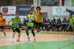ARTvsSAR-F42AUT-daniparedes-FGBM-143.jpg