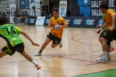 ARTvsSAR-F42AUT-daniparedes-FGBM-144.jpg
