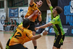 ARTvsSAR-F42AUT-daniparedes-FGBM-145.jpg
