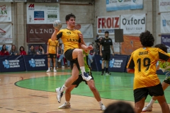 ARTvsSAR-F42AUT-daniparedes-FGBM-148.jpg