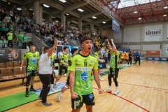 ARTvsSAR-F42AUT-daniparedes-FGBM-149.jpg