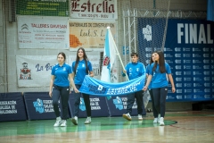 ARTvsSAR-F42AUT-daniparedes-FGBM-15.jpg
