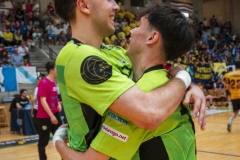ARTvsSAR-F42AUT-daniparedes-FGBM-152.jpg